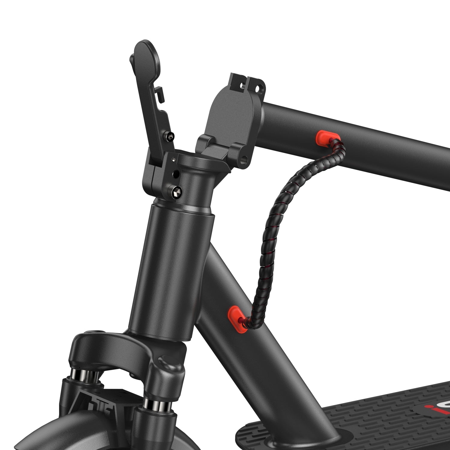 iScooter i9Max Electric Scooter - 15 mph