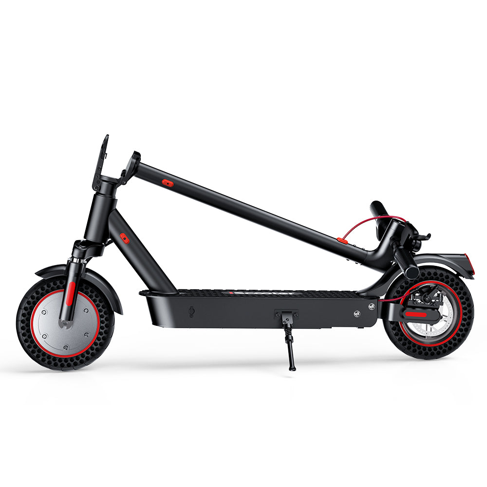 iScooter i9Max Electric Scooter - 15 mph