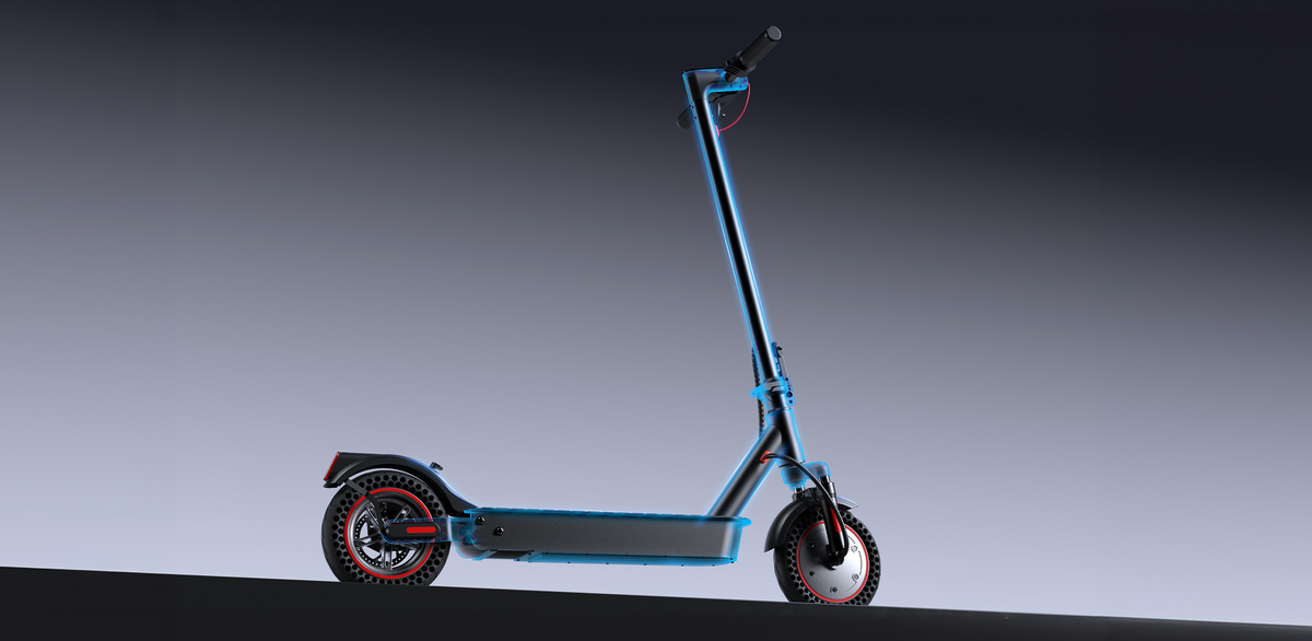 Cheap Electric Scooter UK: How to Get Real Value Without Cutting Corners