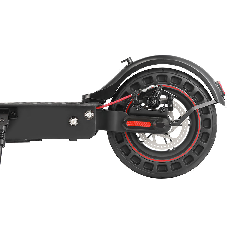 iScooter i9Max Electric Scooter - 15 mph