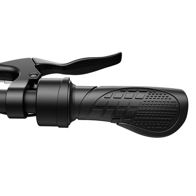 iScooter F7Ultra All-Terrain Electric Scooter
