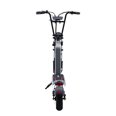 iScooter F7Ultra All-Terrain Electric Scooter