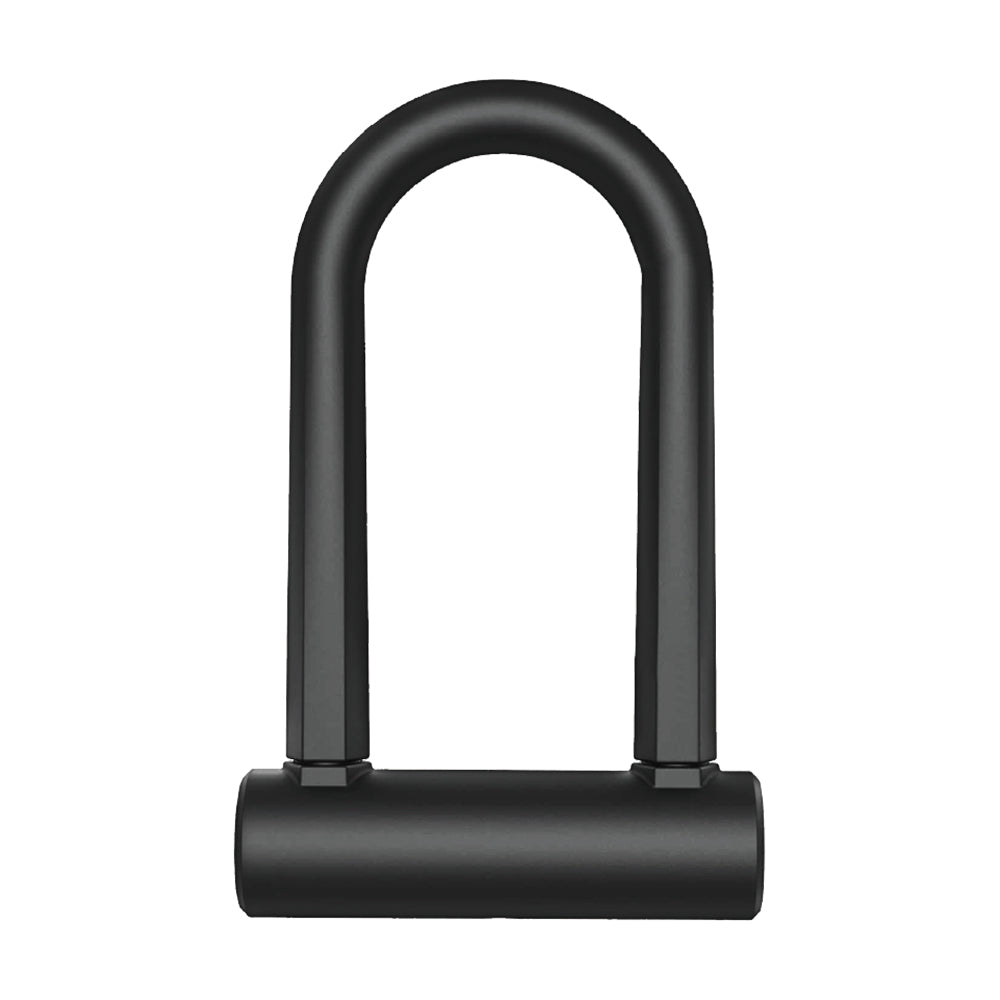 electric scooter Ulock