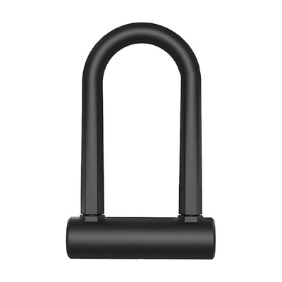 electric scooter Ulock