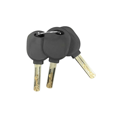 electric scooter for adults Ulockkey