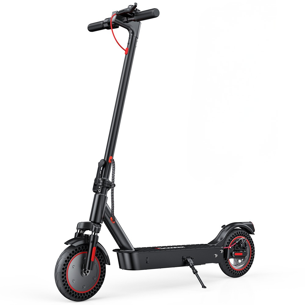 iScooter i9Max Electric Scooter - 15 mph