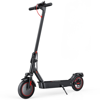 iScooter i9Max Electric Scooter - 15 mph