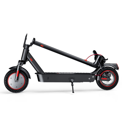 iScooter i9Max Electric Scooter - 15 mph