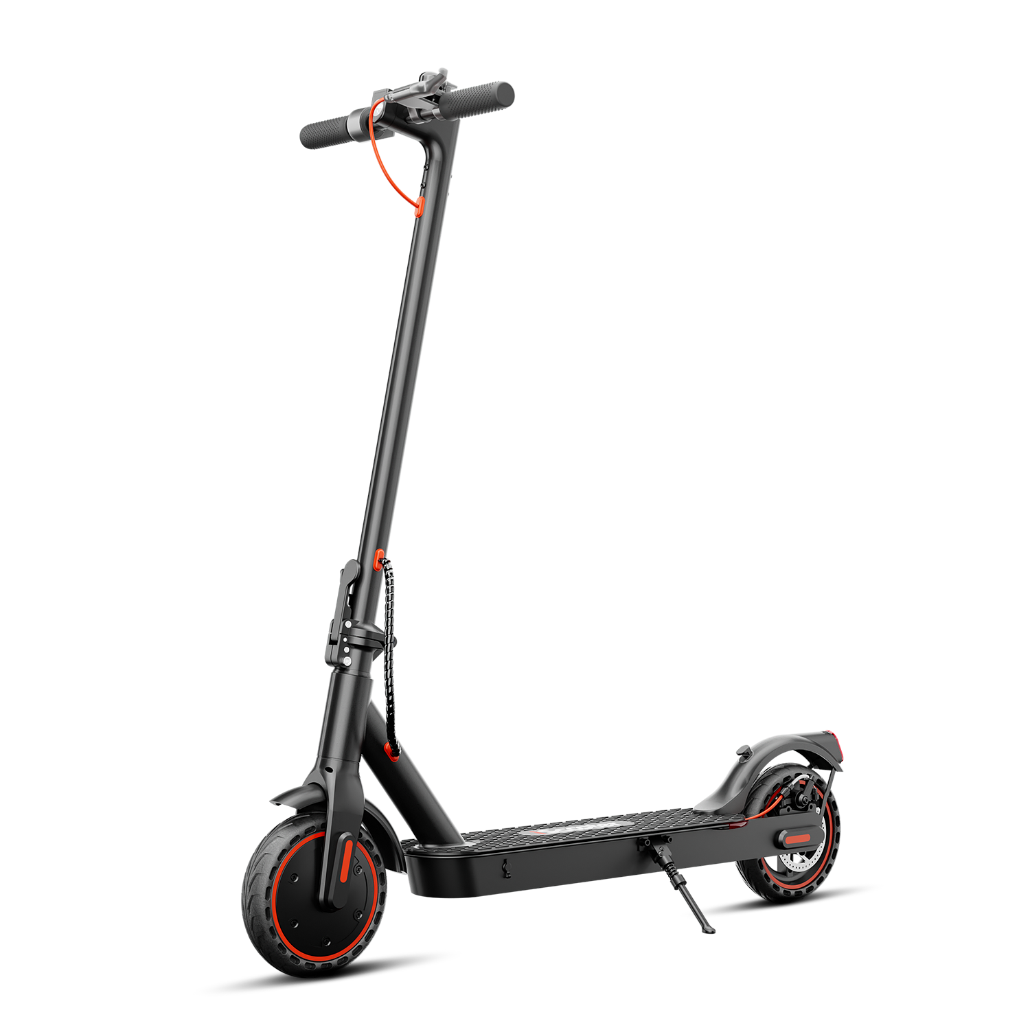iScooter i9 Electric Scooter