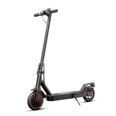 iScooter i9 Electric Scooter
