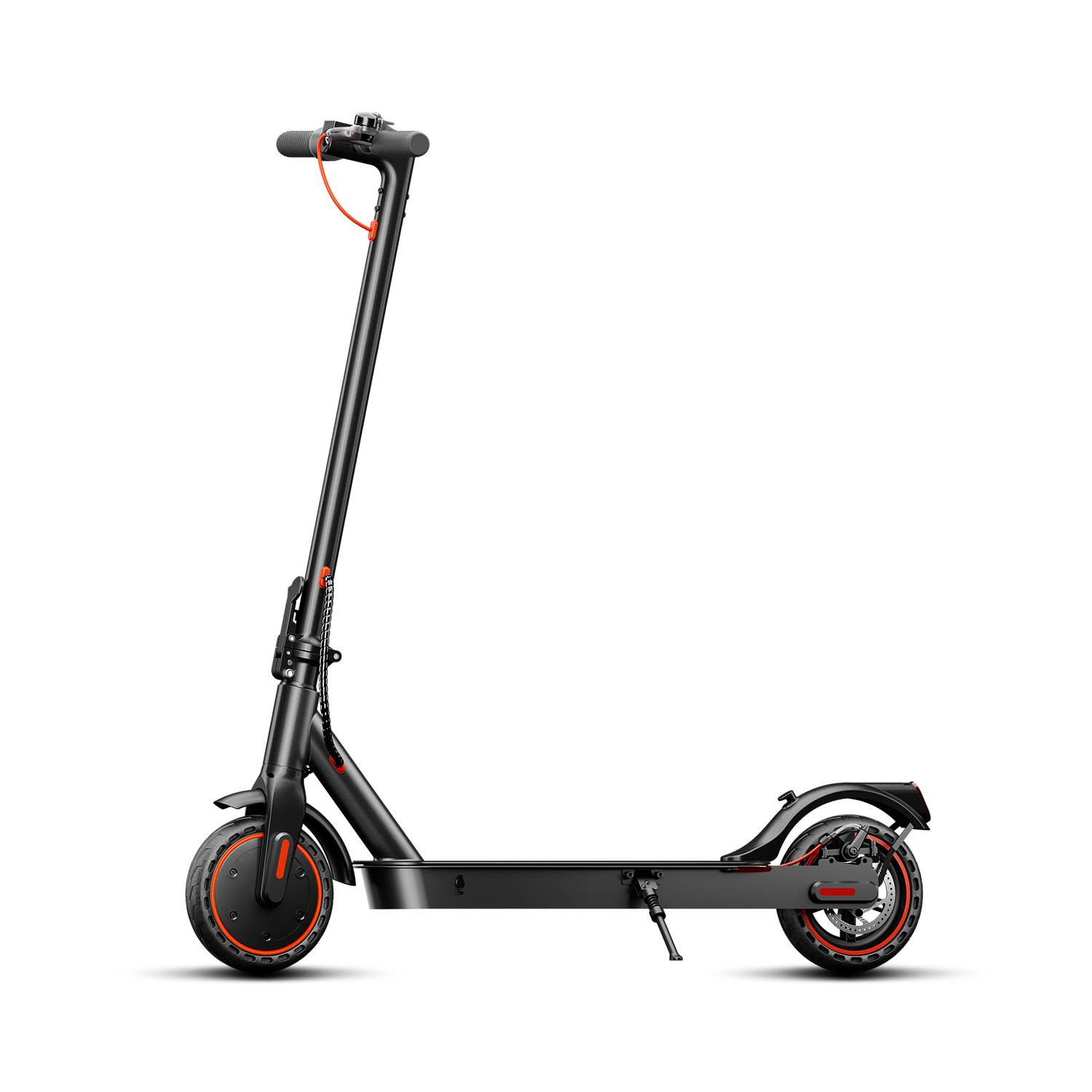 iScooter i9 Electric Scooter