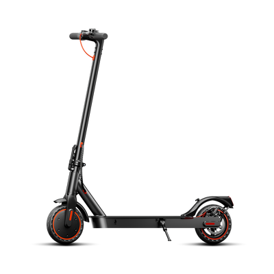 iScooter i9 Electric Scooter