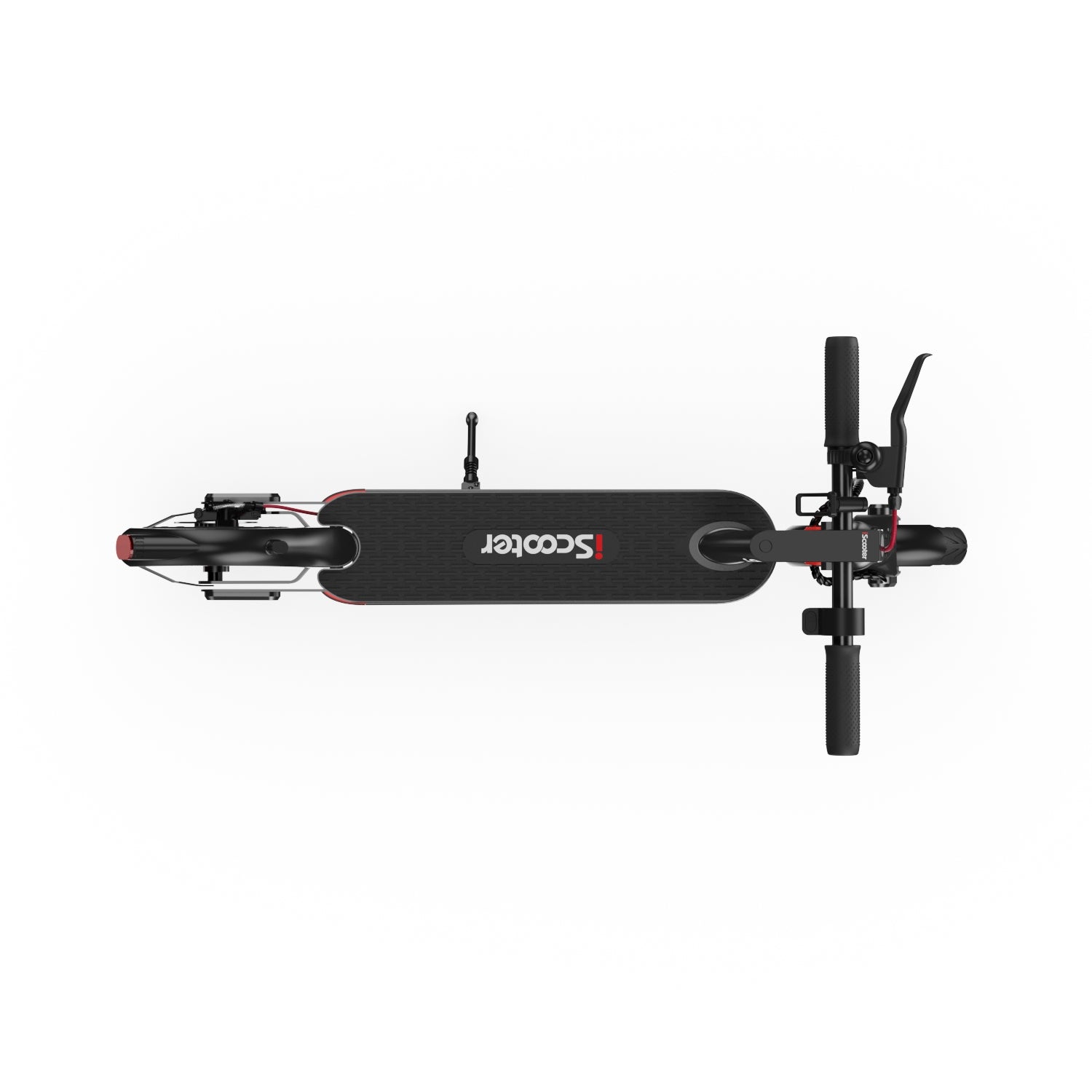 iScooter i9 Electric Scooter