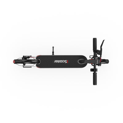 iScooter i9 Electric Scooter
