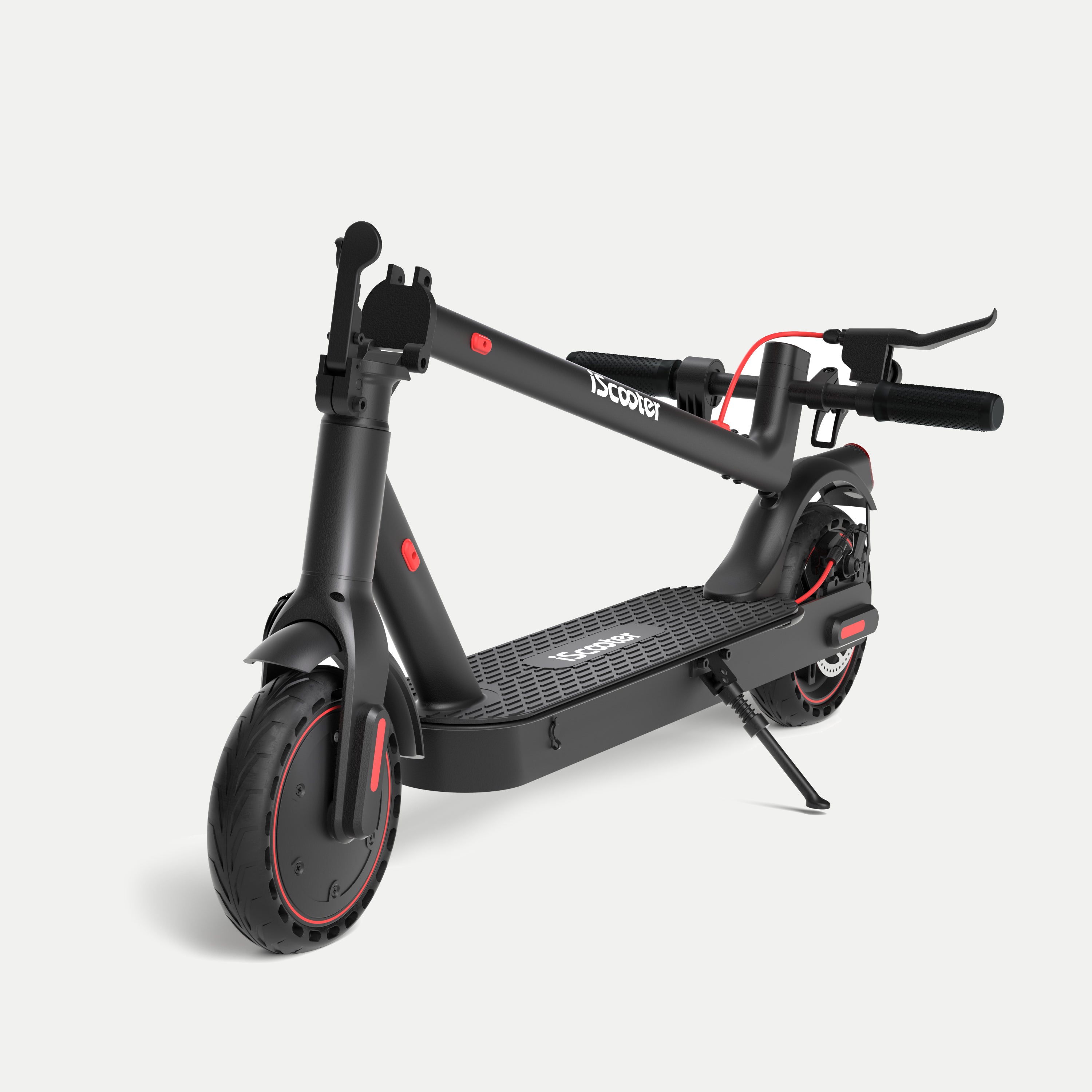 iScooter i9 Electric Scooter