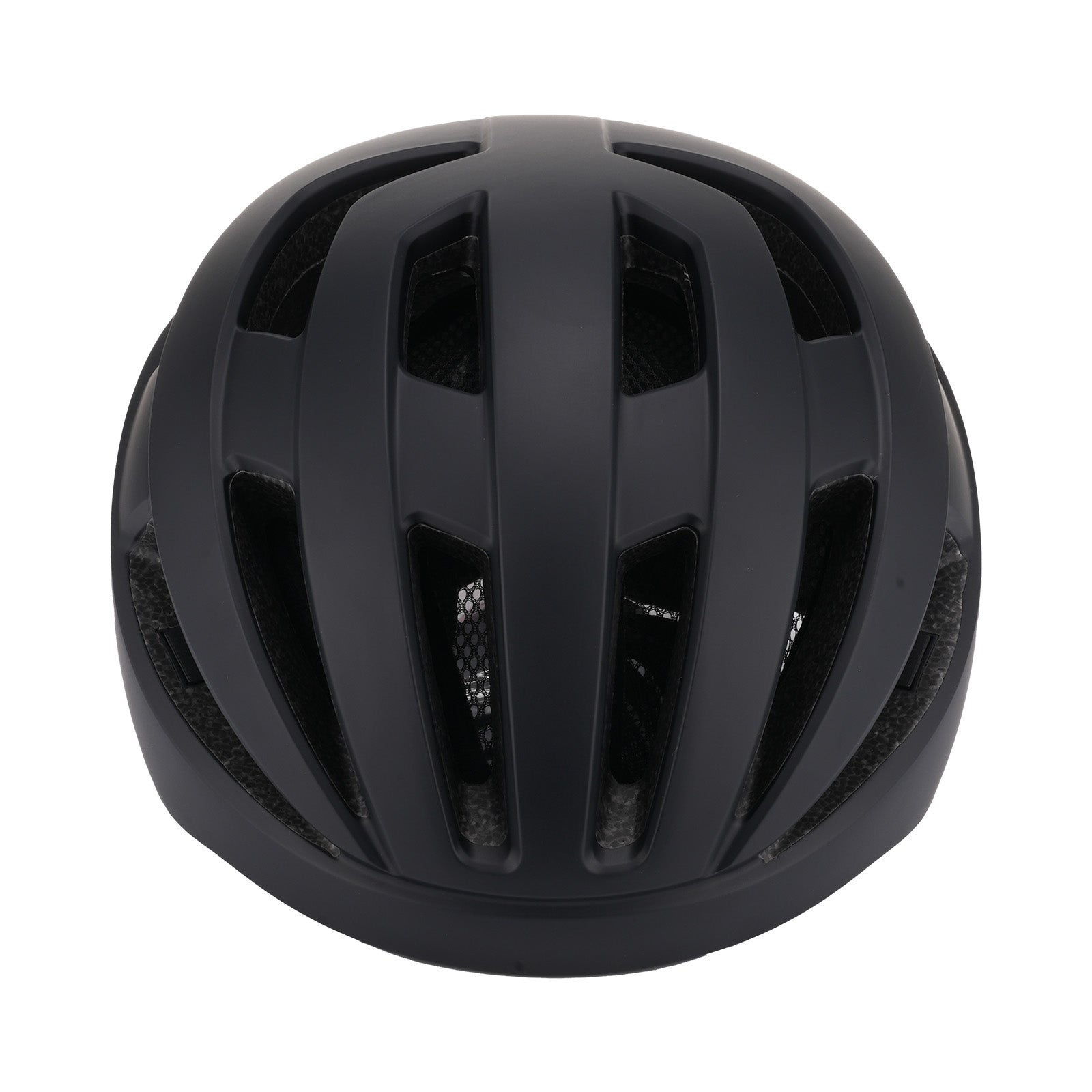 iScooter Protective Ebike Helmet With Rechargeable Taillights