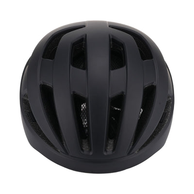 iScooter Protective Ebike Helmet With Rechargeable Taillights